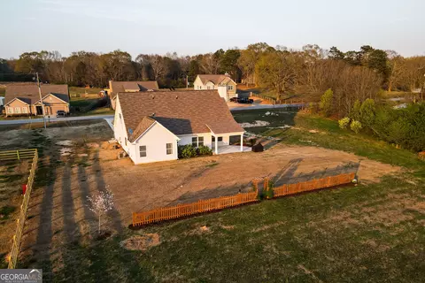 1225 Foster Rd, Statham, GA 30666 photo 45