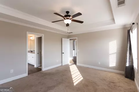 1225 Foster Rd, Statham, GA 30666 photo 17