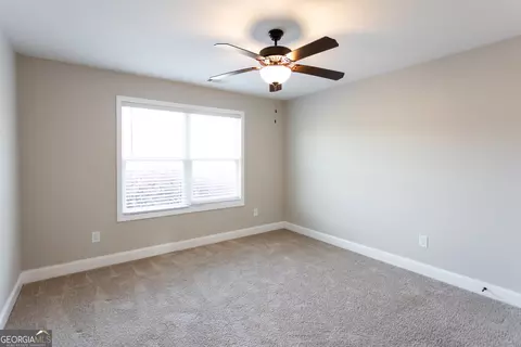 1225 Foster Rd, Statham, GA 30666 photo 22
