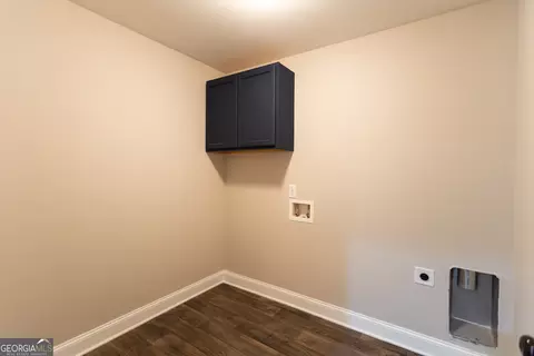 1225 Foster Rd, Statham, GA 30666 photo 15