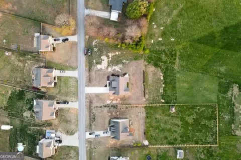 1225 Foster Rd, Statham, GA 30666 photo 41