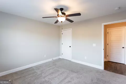 1225 Foster Rd, Statham, GA 30666 photo 23