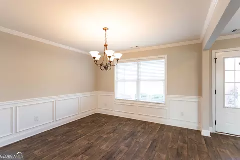 1225 Foster Rd, Statham, GA 30666 photo 11