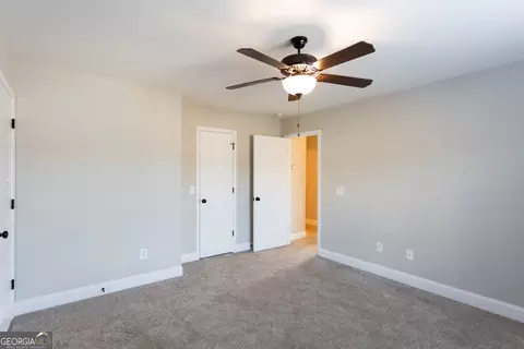 1225 Foster Rd, Statham, GA 30666 photo 32