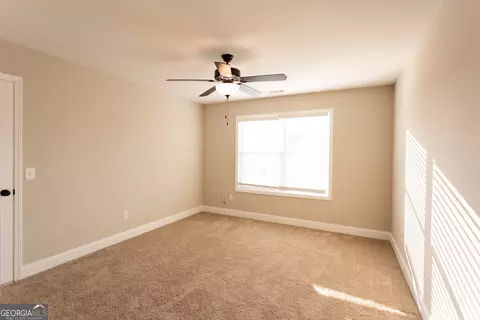 1225 Foster Rd, Statham, GA 30666 photo 27