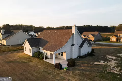 1225 Foster Rd, Statham, GA 30666 photo 46