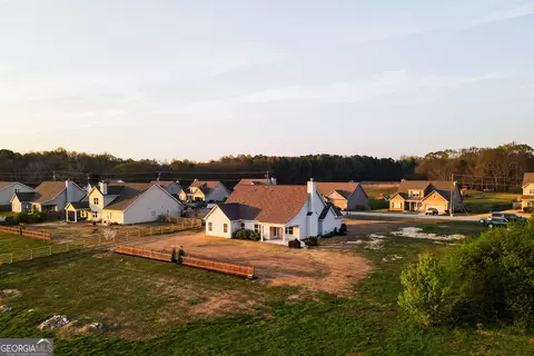 1225 Foster Rd, Statham, GA 30666 photo 44