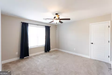 1225 Foster Rd, Statham, GA 30666 photo 30