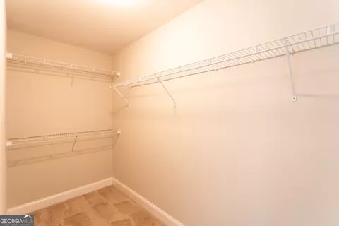 1225 Foster Rd, Statham, GA 30666 photo 21