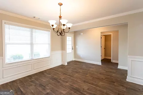 1225 Foster Rd, Statham, GA 30666 photo 13
