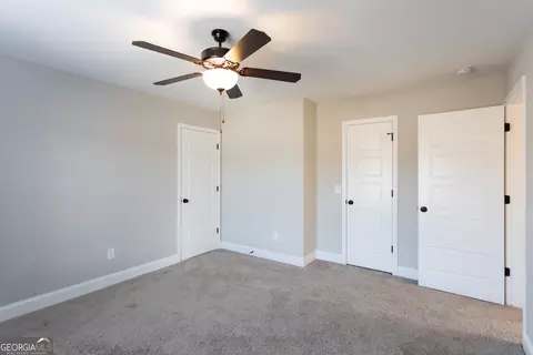 1225 Foster Rd, Statham, GA 30666 photo 31