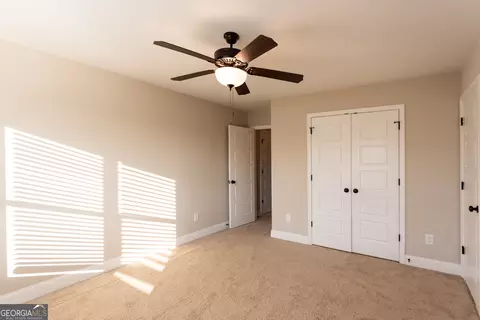 1225 Foster Rd, Statham, GA 30666 photo 28
