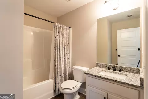 1225 Foster Rd, Statham, GA 30666 photo 25