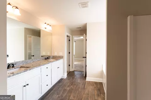 1225 Foster Rd, Statham, GA 30666 photo 19