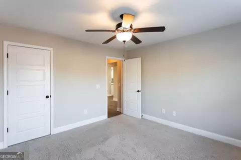 1225 Foster Rd, Statham, GA 30666 photo 24