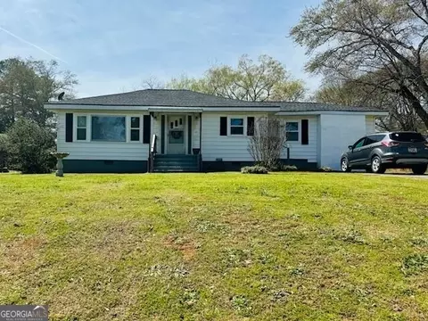 407 Walnut St, Cedartown, GA 30125