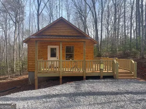 48 Timbercrest Ln, Murphy, MD 20906