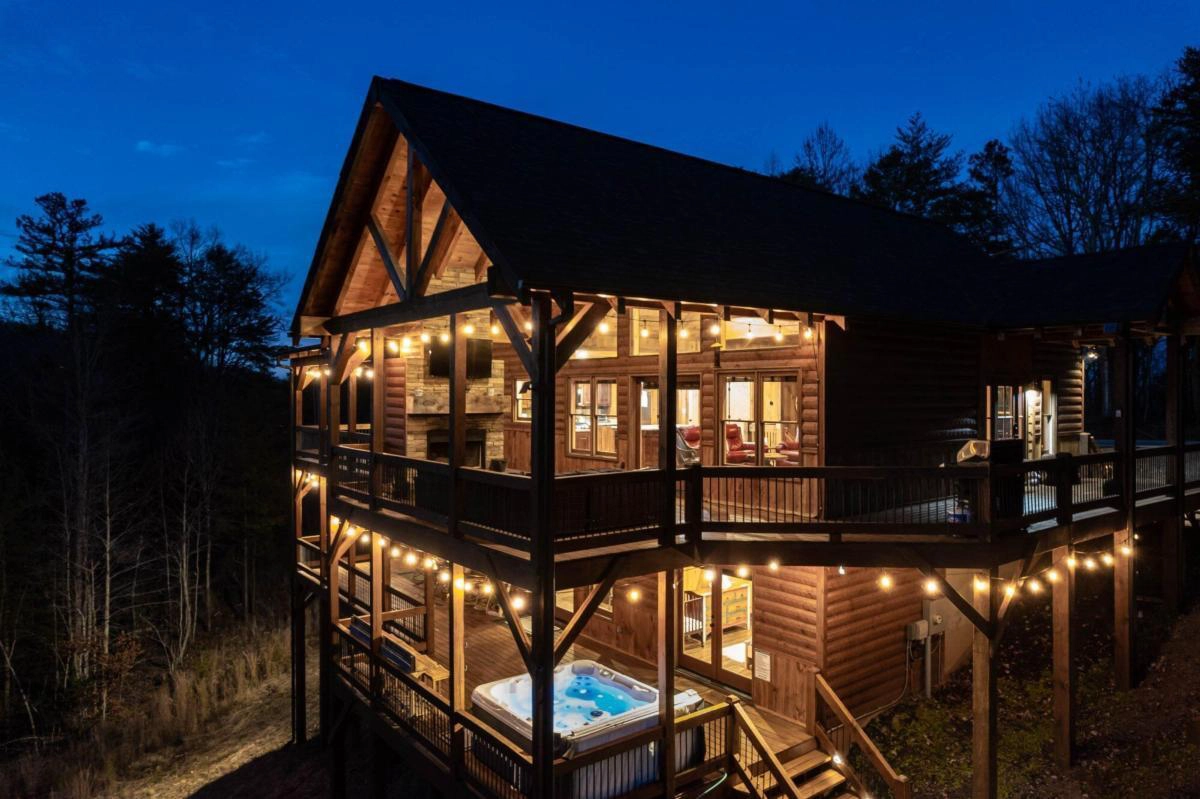 3804 Aska Rd Unit 1  