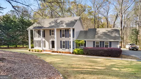 1037 Cameron Mill Rd, Lagrange, GA 30240 photo 2