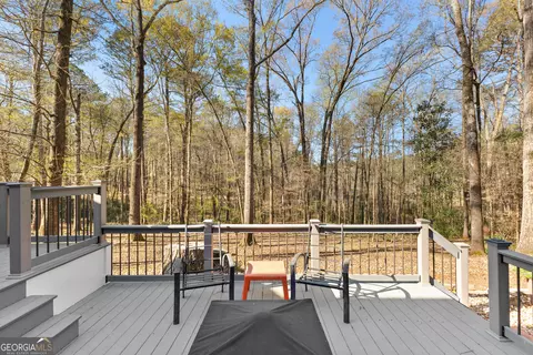 1037 Cameron Mill Rd, Lagrange, GA 30240 photo 11
