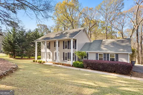 1037 Cameron Mill Rd, Lagrange, GA 30240 photo 14