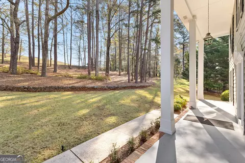 1037 Cameron Mill Rd, Lagrange, GA 30240 photo 16