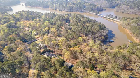 1037 Cameron Mill Rd, Lagrange, GA 30240 photo 23