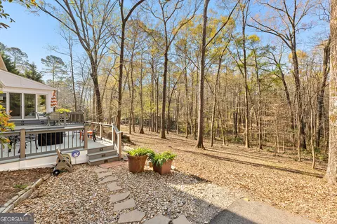 1037 Cameron Mill Rd, Lagrange, GA 30240 photo 12
