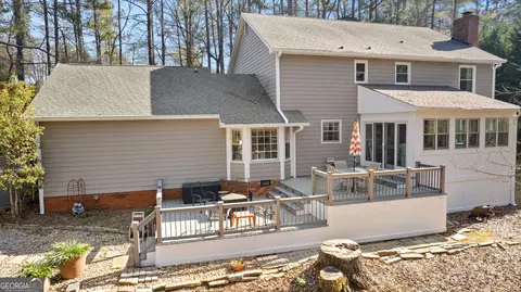 1037 Cameron Mill Rd, Lagrange, GA 30240 photo 18