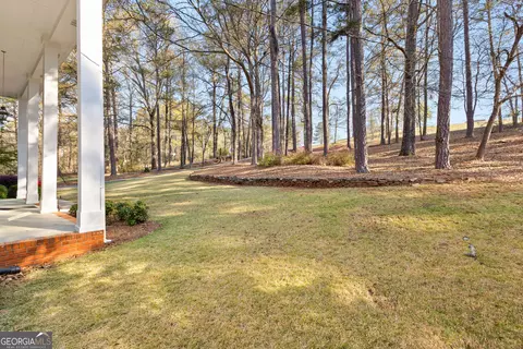 1037 Cameron Mill Rd, Lagrange, GA 30240 photo 13