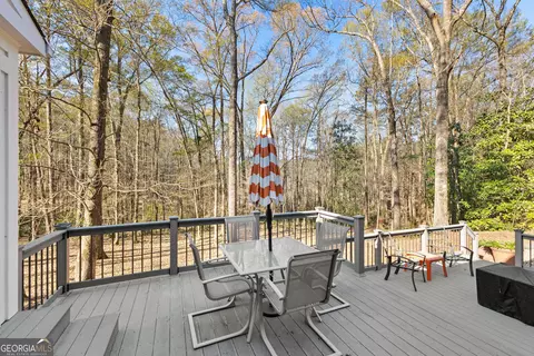 1037 Cameron Mill Rd, Lagrange, GA 30240 photo 17