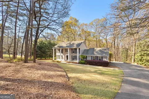 1037 Cameron Mill Rd, Lagrange, GA 30240 photo 19