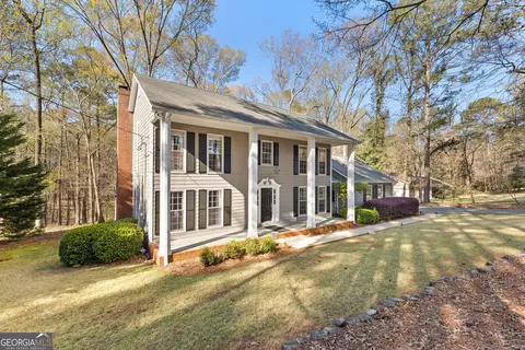 1037 Cameron Mill Rd, Lagrange, GA 30240 photo 15