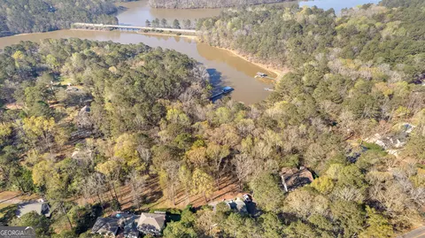1037 Cameron Mill Rd, Lagrange, GA 30240 photo 21