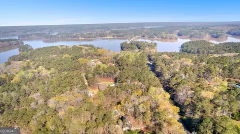 1037 Cameron Mill Rd, Lagrange, GA 30240 photo 22