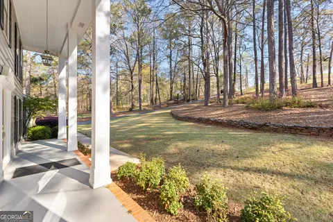 1037 Cameron Mill Rd, Lagrange, GA 30240 photo 3