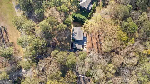 1037 Cameron Mill Rd, Lagrange, GA 30240 photo 24
