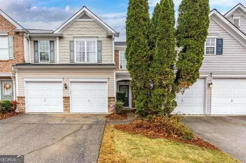 119 Regent Pl, Woodstock, GA 30188