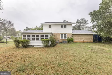1007 Pine Pl, Perry, GA 31069 photo 16