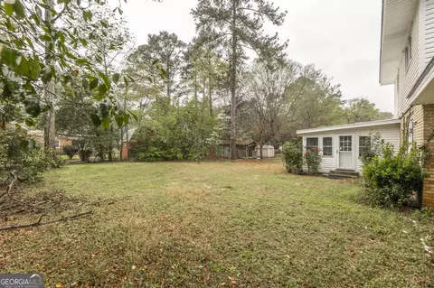 1007 Pine Pl, Perry, GA 31069 photo 15