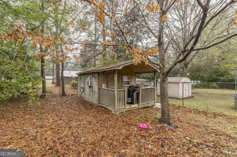 1007 Pine Pl, Perry, GA 31069 photo 18