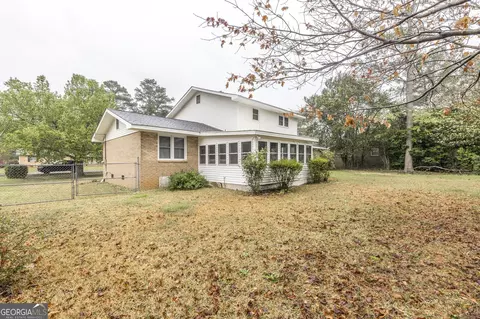 1007 Pine Pl, Perry, GA 31069 photo 17