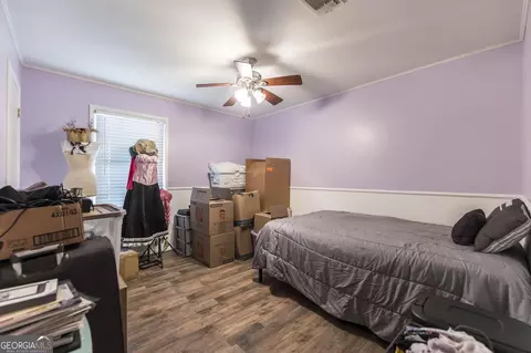 1007 Pine Pl, Perry, GA 31069 photo 14