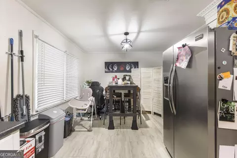 1007 Pine Pl, Perry, GA 31069 photo 6