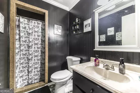 1007 Pine Pl, Perry, GA 31069 photo 7