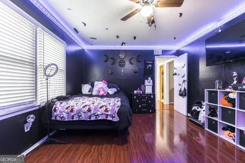 1007 Pine Pl, Perry, GA 31069 photo 8