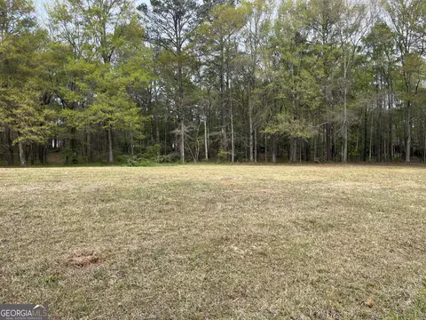 0 Maple Dr, Griffin, GA 30224 photo 8