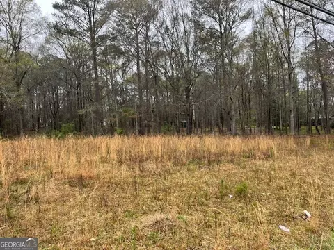 0 Maple Dr, Griffin, GA 30224 photo 5