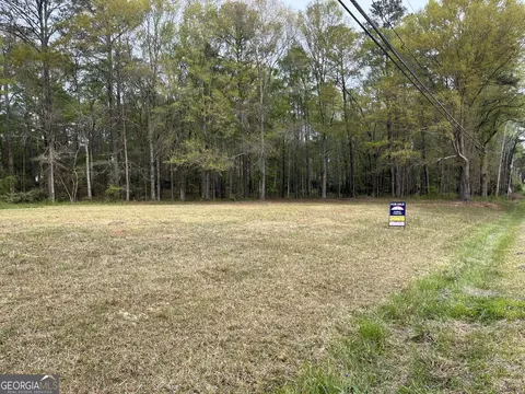 0 Maple Dr, Griffin, GA 30224 photo 7