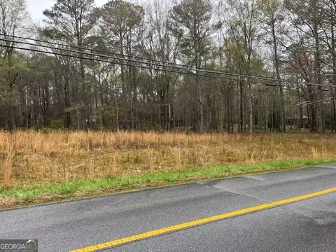 0 Maple Dr, Griffin, GA 30224 photo 2
